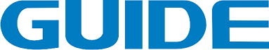 LANG_LOGIN_LOGO_TITLE